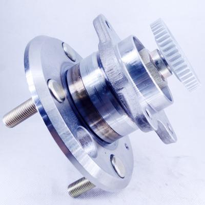 China Rear Wheel Hub Unit 5273038103 5273038100 5273038101 For SONATA Mk III MAGENTIS (Kia MAGENTIS Beijing Hyundai GD for sale