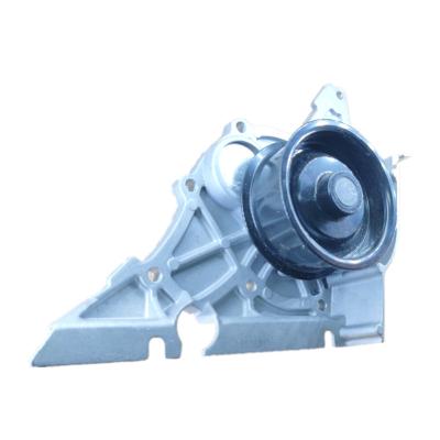 China Automobile Water Pump 078121004 078121004H 078121004HV For Audi A6 Saloon COUPE CABRIOLET A6 (4B2 80 100 Avant for sale