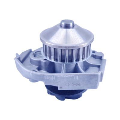 China Automobile Water Pump 46423351 46531183 5973713 For Fiat CINQUECENTO PANDA Van PANDA (169_) PANDA PUNTO PALIO Convertible Weekend for sale