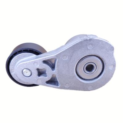 China Generator Tensioner 10025803 10071696 for Fxauto Jingyi Nobility MG S3W MG3 5 Ruixing Roewe 350 360 15*8*7 for sale