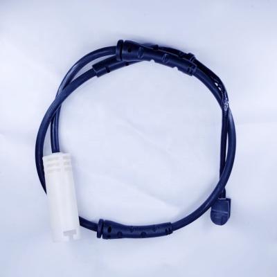 China PC+ABS Front Brake Sensing Line 34356792559 For BMW 1 Convertible Coupe 3 Coupe Saloon Touring for sale