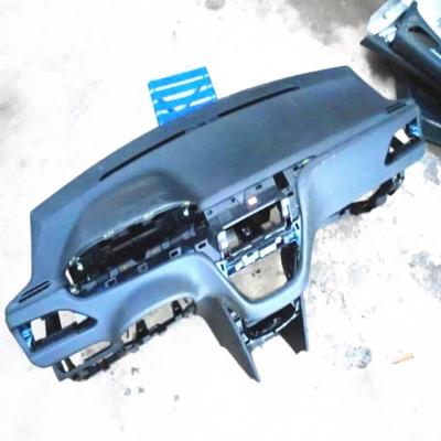 China For Peugeot 2008 A94 Dashboard, Peugeot 208 Dashboard OEM16116527gf 2008 for sale