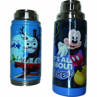 China Roll Fast Shipping Quality Guarantee Not Fade Metal Transfer Printing For Cartoon Metal Mugs for sale