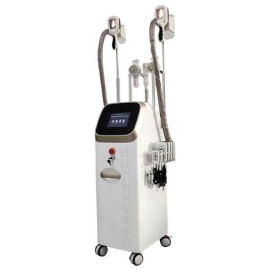 China Weight Loss Top Selling Wholesale Double Chin Cryolipolysis Slimming Machine Cryolipolysis Removal Products 2021 for sale