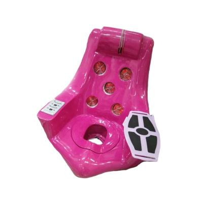 China Safety Yoni Steam Chair Machine Rejuvenation Machine Vaginal Tightening Vaginal Tightening for sale