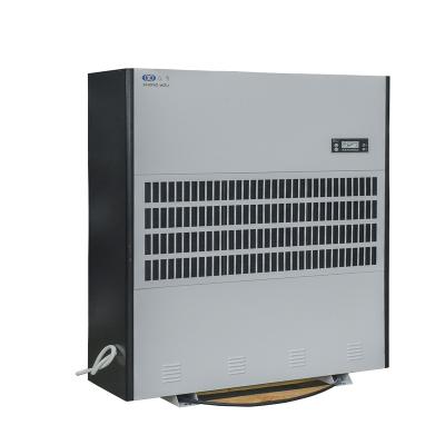 China Industrial Air Drying Wholesale Industria Dehumidifier High Quality Comercial Dehumidifier Basement Dehumidifier for sale