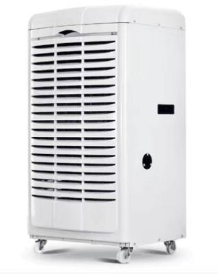 China wholesale price 80-150m2 cheap dehumidifier home dehumidifier room dehumidifier for sale