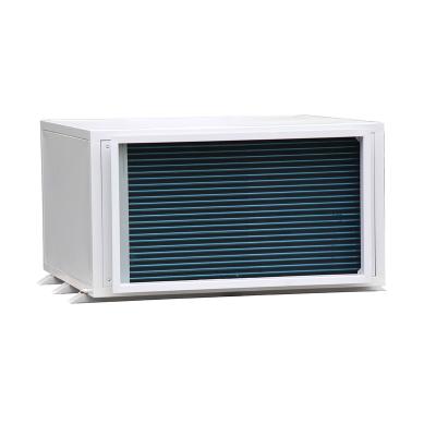 China Industrial Air Drying Factory Price 360L/D Industrial Drying Commercial Dehumidifier Ceiling For Lab Equipment for sale