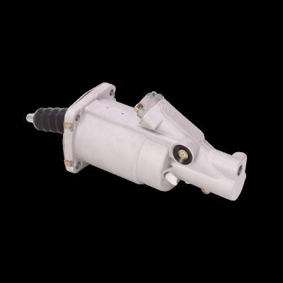 China NO MANUFACTURER 628277AM Truck Clutch Booster Servo OEM Part Number 1443521 / 1241256 / 1340024 / 1346866 For DAF Truck Standard for sale