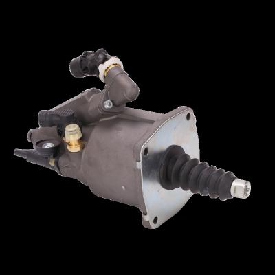 China NO MANUFACTURER 1000129485AM Truck Clutch Booster Servo OEM Part Number 7421127107 / 7485013172 For RENAULT VOLVO Standard for sale