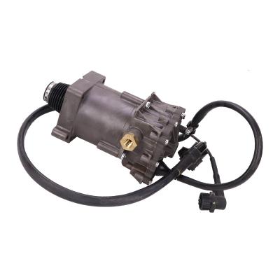 China NO MANUFACTURER K013727N50 Truck Clutch Booster Servo OEM Part Number 22279246 / 20702892 For VOLVO Truck Standard for sale