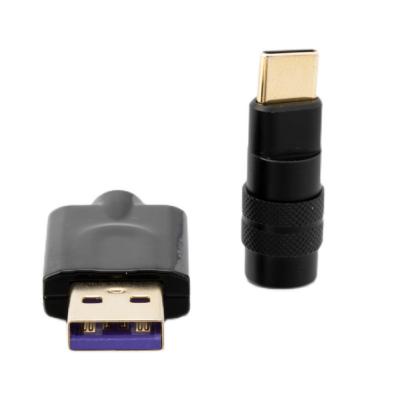 Китай Секционный тип клавиатура зарядного кабеля USB c механическая свернул спиралью комплект кабелей обязанности данных продается