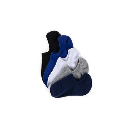 China Breathable Worth Buying Durable Breathable Socks Knitting General Season Men Socks for sale