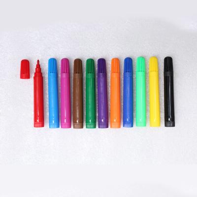 China water color pen for child ( back to school ,promotion ) for sale