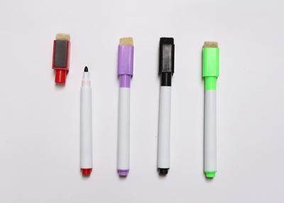 China Good price water color magic pen manufacturer for sale