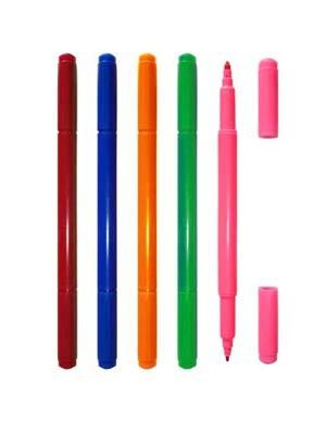 China Office supplies high quality  paint marker pen for sale