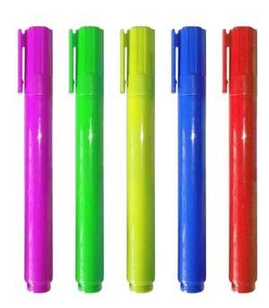 China advertising marker, whiteboard marker pen, mark pen for chalkboard & blackboard for sale