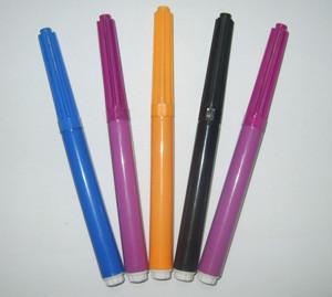 China Multi-color washable mini water color pen Good price water color magic pen manufacturer for sale