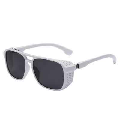 China Fashion sunglasses guaranteed suitable quality price sport sunglasses fashion glass sunglasses for sale