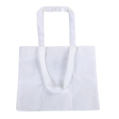 China Reuse Eco-friendly Non-woven Reusable Reusable Shopping Bag Customized Cheap Promotion Color Eco-Friendly Reusable for sale