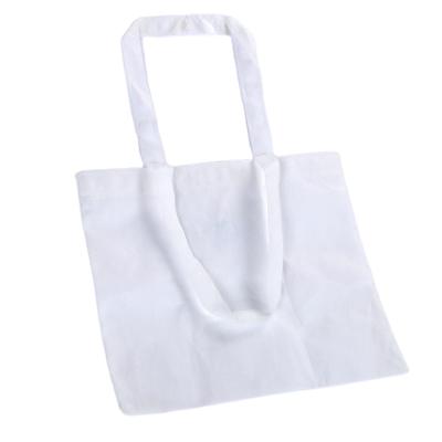 China Reusable Eco-friendly Factory Directly Provide Shopping Bags, Customized Color Portable Nonwoven Shopping Folding Bags for sale