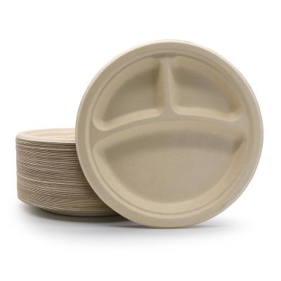 China Compostable Biodegradable in 90 Day Customizable 9