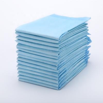 China BV Certified Dog Sleeping Pad for Dry Surface Absorbency e certificação ISO9001 à venda