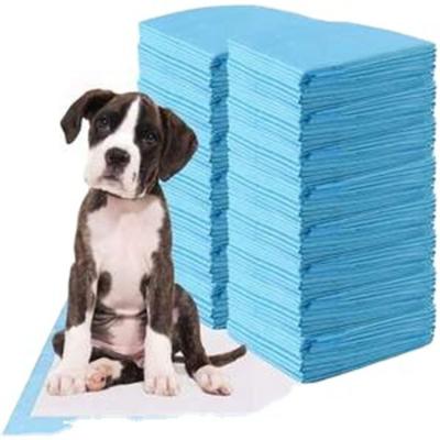 China Peso total gramas 30-70 Incontinência Disponível Absorção Cachorro Cachorro Mochilas para cães à venda