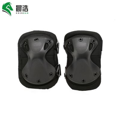 China 4PCS Adult Motorcycle Tactical Elbow Knee Pads Multi Sports Protective Gear For Adult And Kids High Quality Guard Equipment Pads for sale