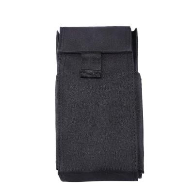 China Tactical Tools Security 24 Series Shell Ammo Molle Reload Holder Carrier Pouch Tool Bag for sale