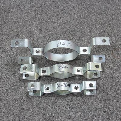 China Durable Different Size Stainless Steel Sheet Metal Fabrication Sheet Metal Parts Sheet Metal Fabrication Aluminum for sale