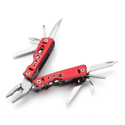 China Best Quality Unrated Tile Leveling System Pliers Cutting Cable Wire Stripper Multitools Crimping Tool Pliers for sale