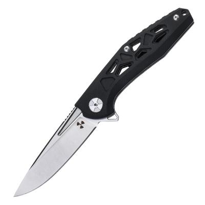 China Swivel open wide to use wholesale pocket utility knife for outdoor fishing hiking hunting rescue for sale