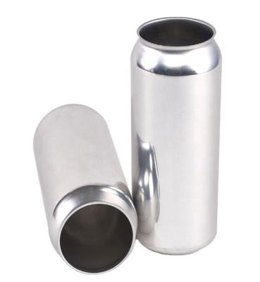 China JIMA Beverage Aluminum Can 187ml 250ml 330ml Empty Energy Drink Can And Aluminum Beverage Cans For Beer Soda Juice Coke Cole for sale