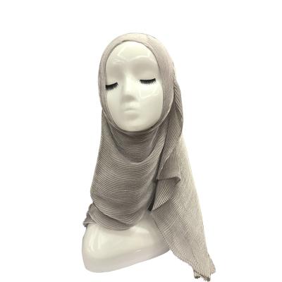 China Silk Sciarpa donna from Arab Dubai High Quality Hot Wholesale Scarf Long Hijab for sale