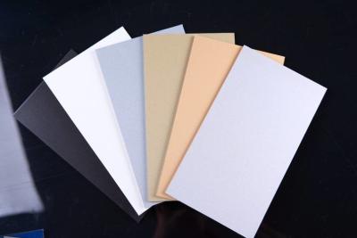 China PE coated Aluminum Composite Panel for sale