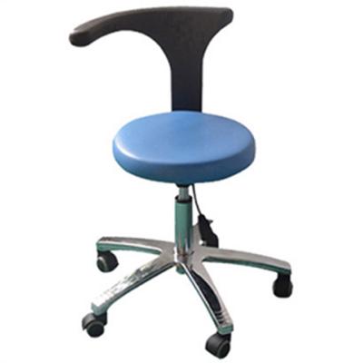 China Modern Adjustable Height Stool Portable High Quality Adjust Height Modern Bar Stools for sale