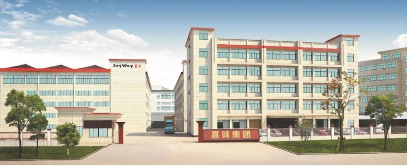 Verified China supplier - Yongkang Joyway Electric Appliance Co., Ltd.