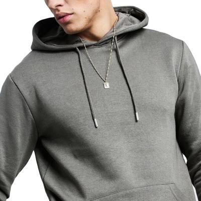 China OEM QUICK DRY Men's Pullover Wholesale Men's Custom Printed Cotton Embroidered Warm Hoodie for sale