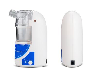 China For Home Use Cheapest Price Portable Nebulizer With Best Offer for sale