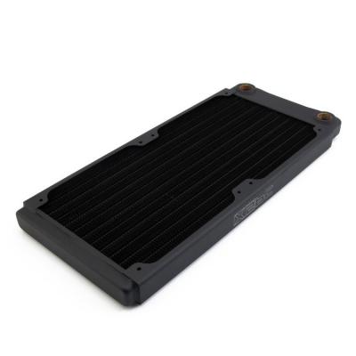 China CPU Coolant Cooling Radiator for sale