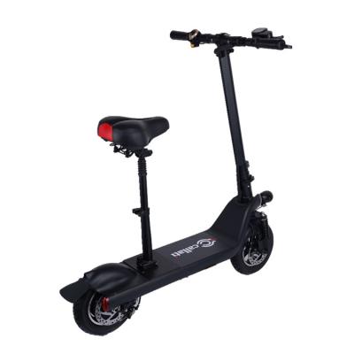 China citycoco adult hot sale electric motorcycles adult foldable electric scooters for sale