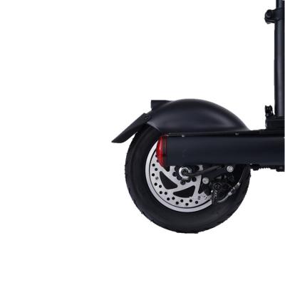 China Wholesale hot sale 350w motor 10.4w electric scooter adult citycoco 8inch tire for sale