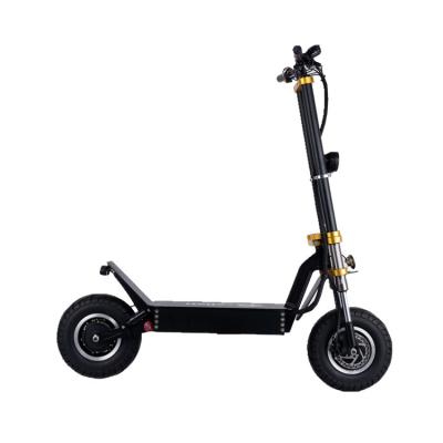 China Factory wholesale unisex china stock electric 13 inch tire scooter fast shipping and scooter after-sale service for sale