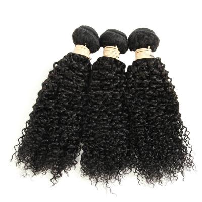 China Cheap Peruvian Hair Curly Vendor Virgin Hair Bundle Bundle With Closure ,Brazilian Hair Weaves For Black Women for sale