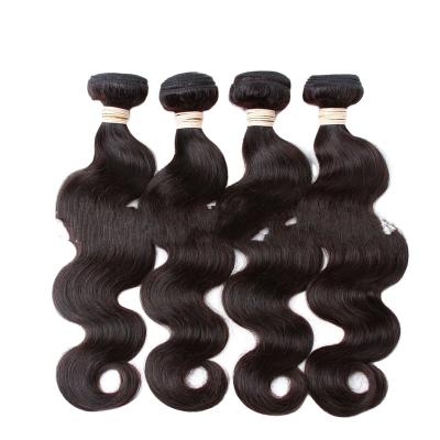 China Virgin High Quality Water Wave Double Ended Raw Cuticle Aligned Hair Bundles, Hair Extension Vendors for sale