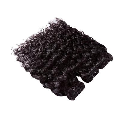 China Wholesale 100% Raw Water Wave Brazilian 12a Remy Hair Extension Cuticle Aligned Virgin Hair Bundles Cheap Hair Bundles Vendors for sale