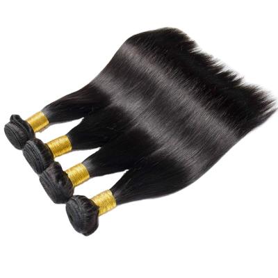 China V-Tip Hair Synthetic Hair Extensions Straight Hair Weaving Long Length 100g/ Factory Price for sale