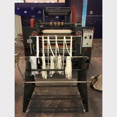 China roll fabric and piece fabric roll to roll heat press transfer printing for fabric, sublimation transfer machine for sale