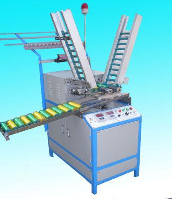 China Garment Shops 819 Automatic Winding Machine for sale